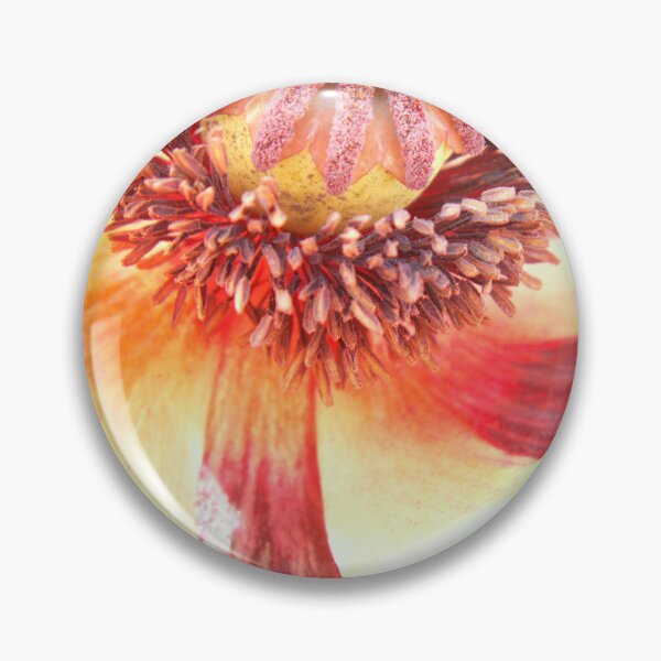 Item preview, Poppy 2 designed and sold by Chris Ayre.