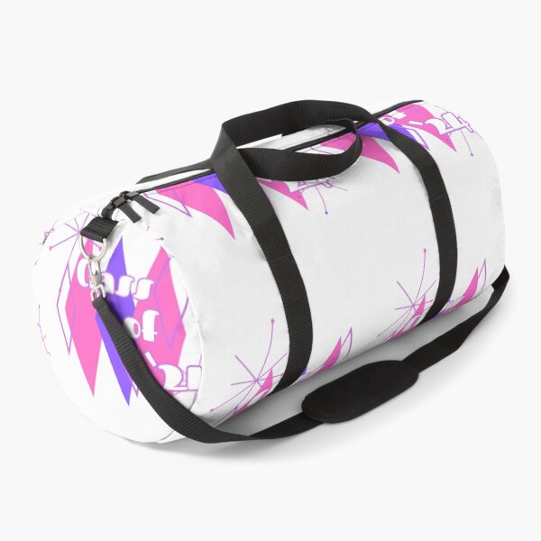 Item preview, 50's Theme Class of '24 Pink & Purple designed and sold by TxTaurus110.