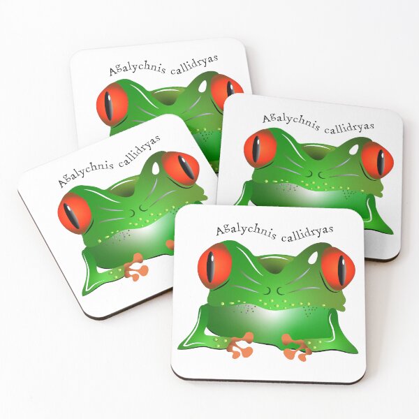 Item preview, Gory details green jelly with eyes designed and sold by Gorydetails.