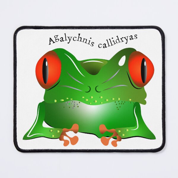 Item preview, Gory details green jelly with eyes designed and sold by Gorydetails.