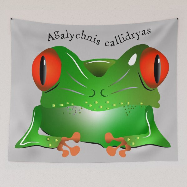 Item preview, Gory details green jelly with eyes designed and sold by Gorydetails.