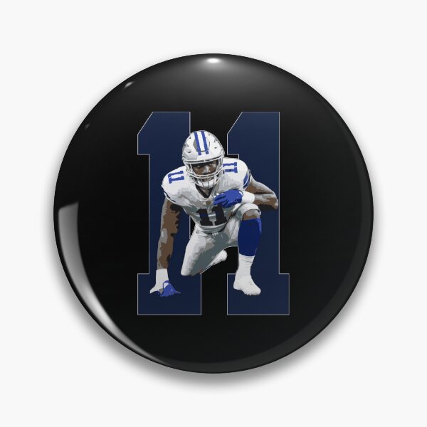 Item preview, Player sports touchdown Defensive linebacker designed and sold by vazqueznash.