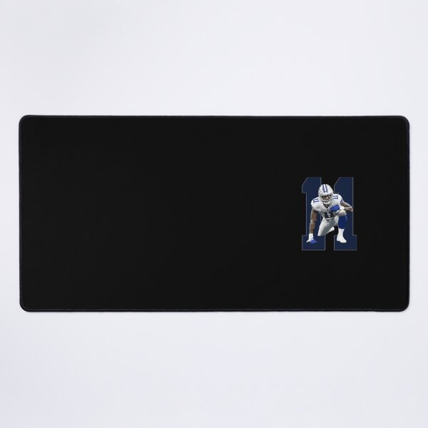 Item preview, Player sports touchdown Defensive linebacker designed and sold by vazqueznash.