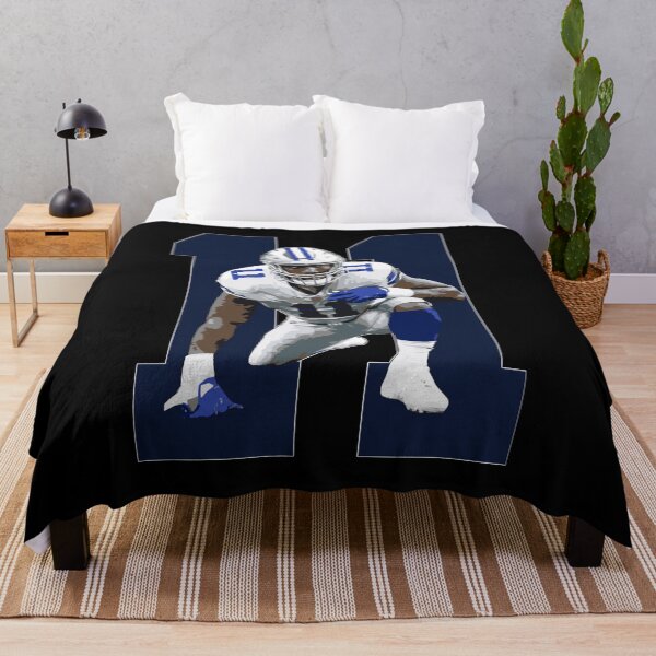 Item preview, Player sports touchdown Defensive linebacker designed and sold by vazqueznash.