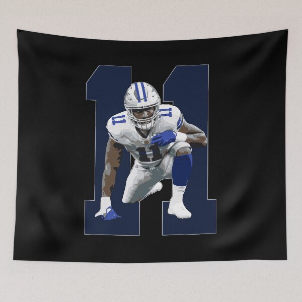 Item preview, Player sports touchdown Defensive linebacker designed and sold by vazqueznash.