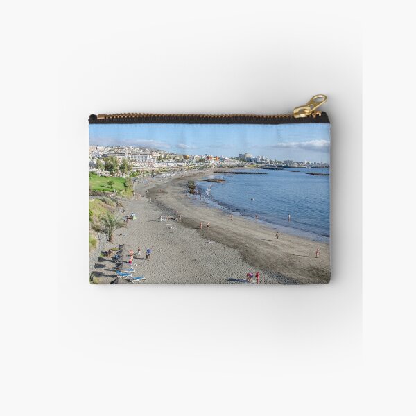 Item preview, Costa Adeje Tenerife Del Duque designed and sold by GG WALL ART.