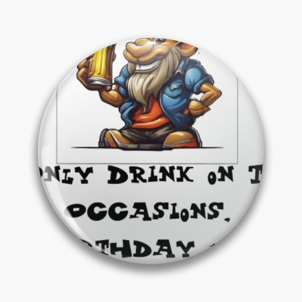 Item preview, Drinking Jokes designed and sold by HarmonyGuitars.