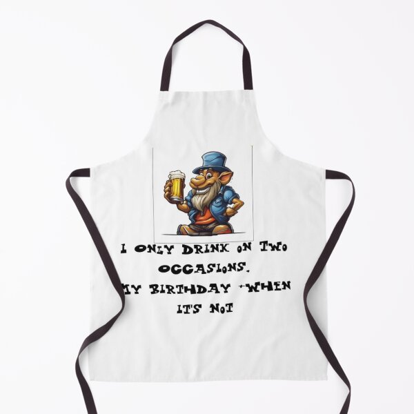 Item preview, Drinking Jokes designed and sold by HarmonyGuitars.