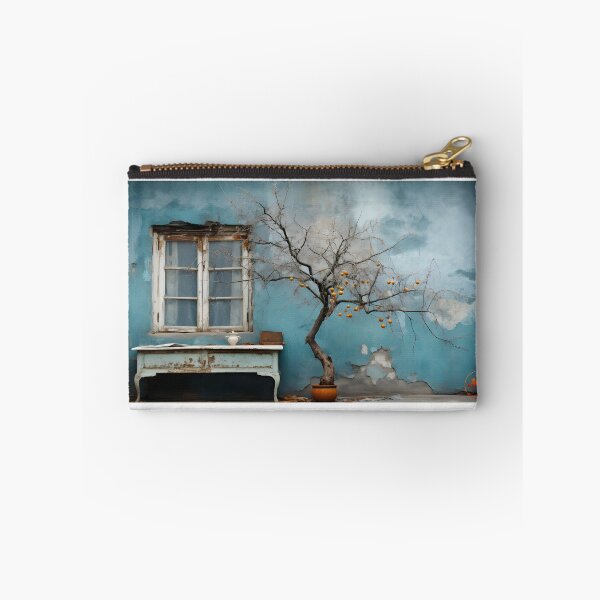 Item preview, whispering wall, the sequel designed and sold by Aldagor.