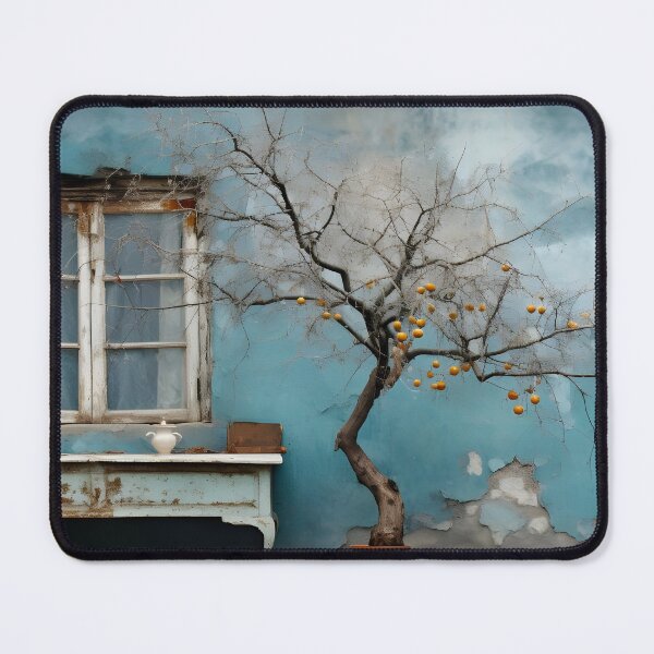 Item preview, whispering wall, the sequel designed and sold by Aldagor.