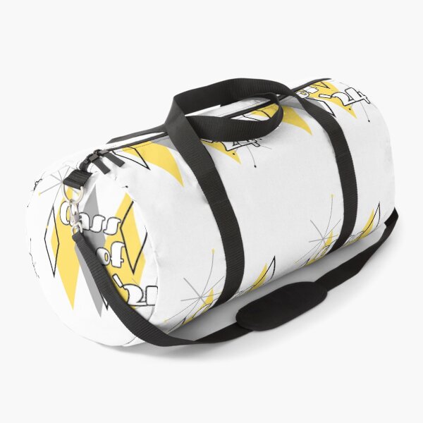 Item preview, 50's Theme Class of '24 Yellow designed and sold by TxTaurus110.