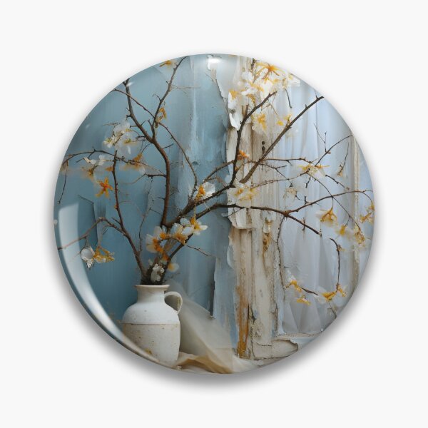 Item preview, whispering wall designed and sold by Aldagor.