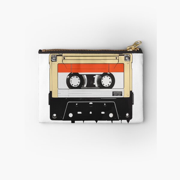 Item preview, Vintage cassette designed and sold by dracinar.