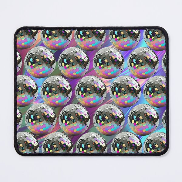 Item preview, Holographic Disco designed and sold by SRKHDesigns.