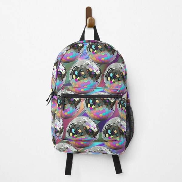 Item preview, Holographic Disco designed and sold by SRKHDesigns.