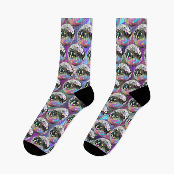 Item preview, Holographic Disco designed and sold by SRKHDesigns.