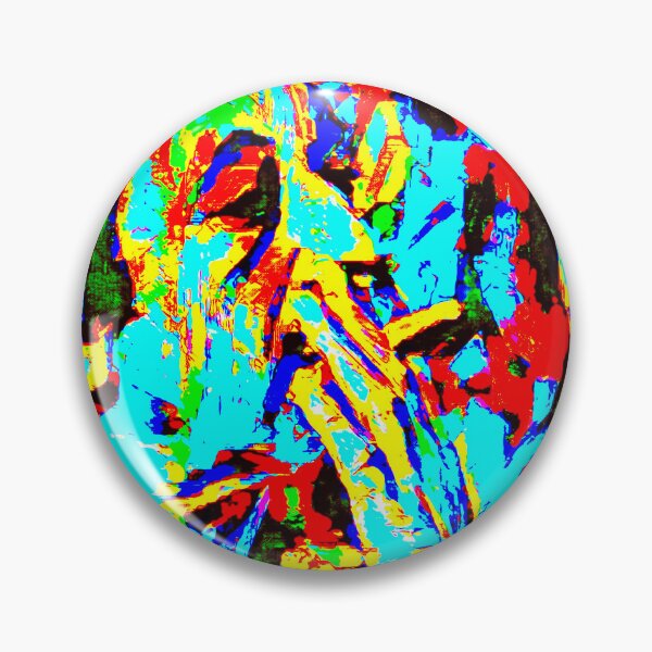 Item preview, Gainsbourg designed and sold by Guy Christophe Tixier.