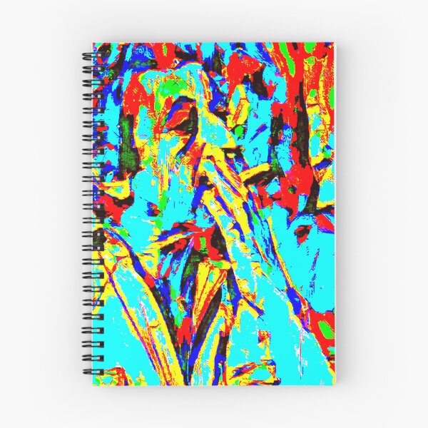 Item preview, Gainsbourg designed and sold by Guy Christophe Tixier.