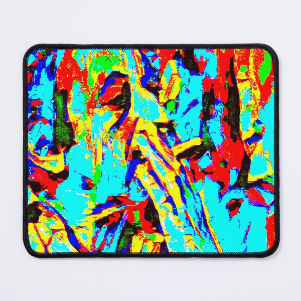Item preview, Gainsbourg designed and sold by Guy Christophe Tixier.
