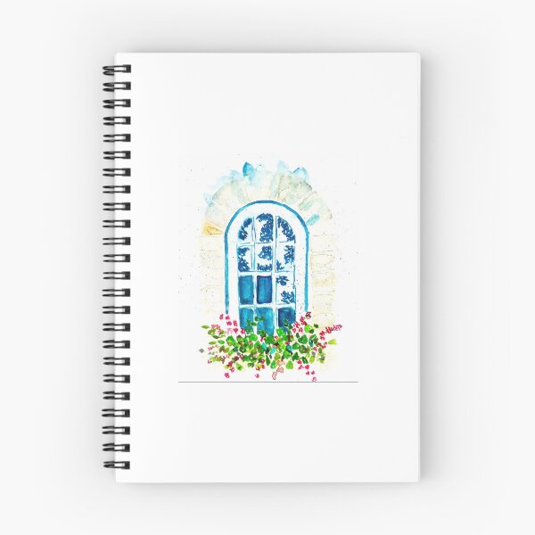 Item preview, Windowsill designed and sold by Letshandletter.