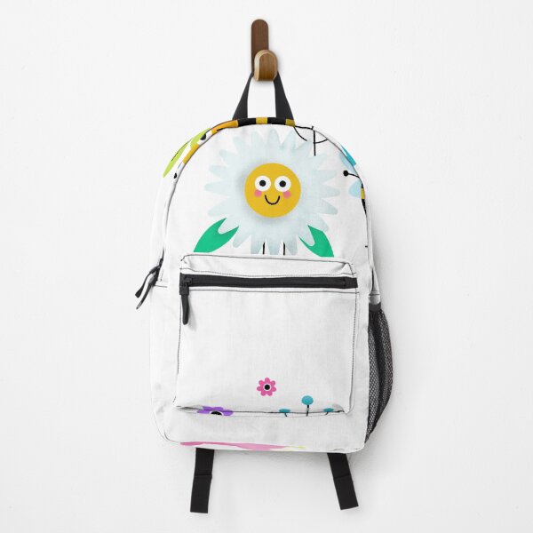 Item preview, Garden Guardian Little Bee Brigade designed and sold by lovearmywearco.