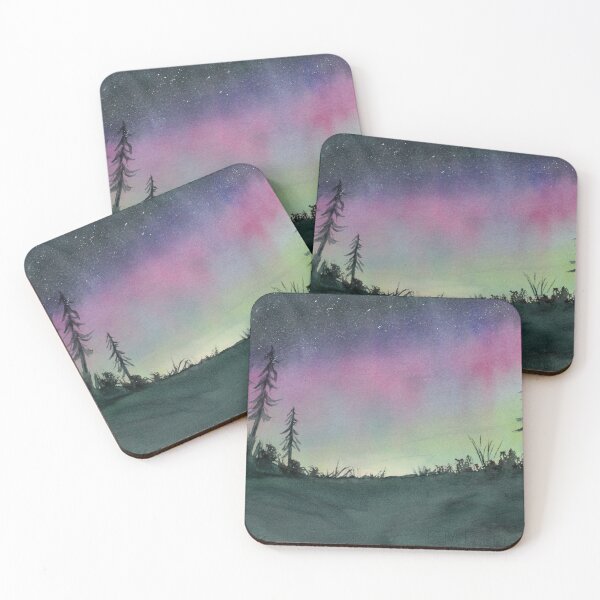 Item preview, God's Wonders designed and sold by Diane Hall Watercolors.