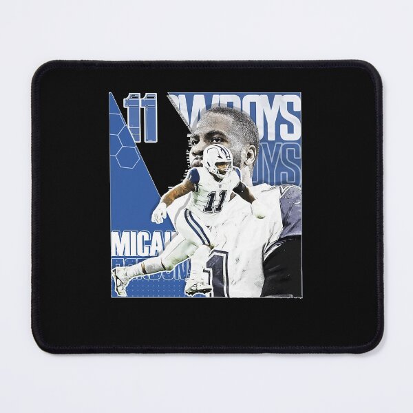 Item preview, sports 11 championship defensive Classic designed and sold by vazqueznash.