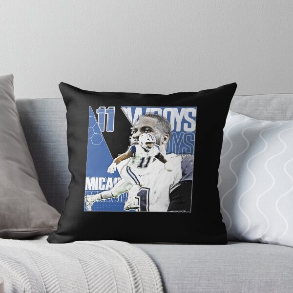 Item preview, sports 11 championship defensive Classic designed and sold by vazqueznash.