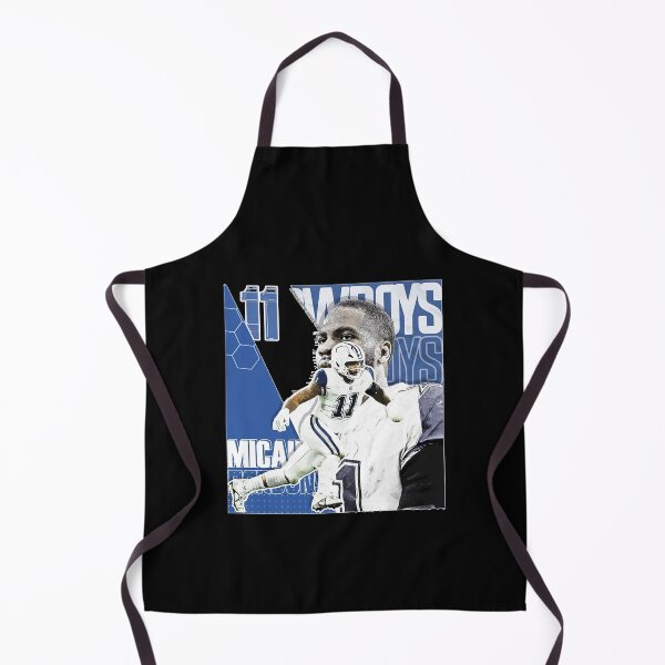 Item preview, sports 11 championship defensive Classic designed and sold by vazqueznash.