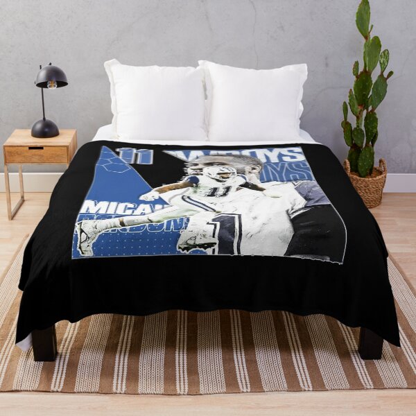 Item preview, sports 11 championship defensive Classic designed and sold by vazqueznash.