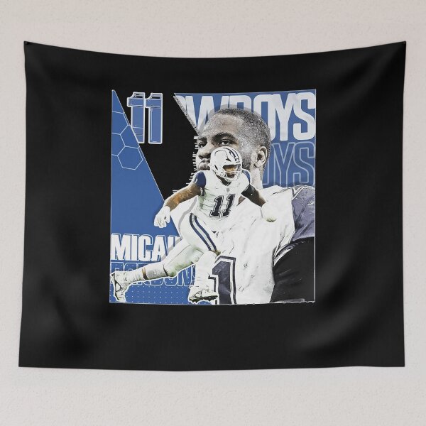 Item preview, sports 11 championship defensive Classic designed and sold by vazqueznash.
