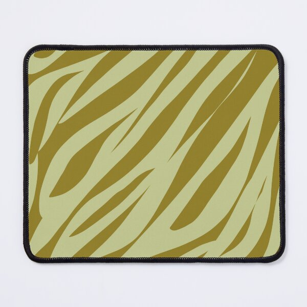 Item preview, Compact, varied and beautiful colours designed and sold by TEARSOFROSE.