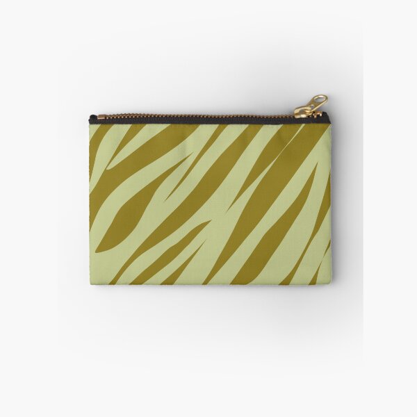 Item preview, Compact, varied and beautiful colours designed and sold by TEARSOFROSE.