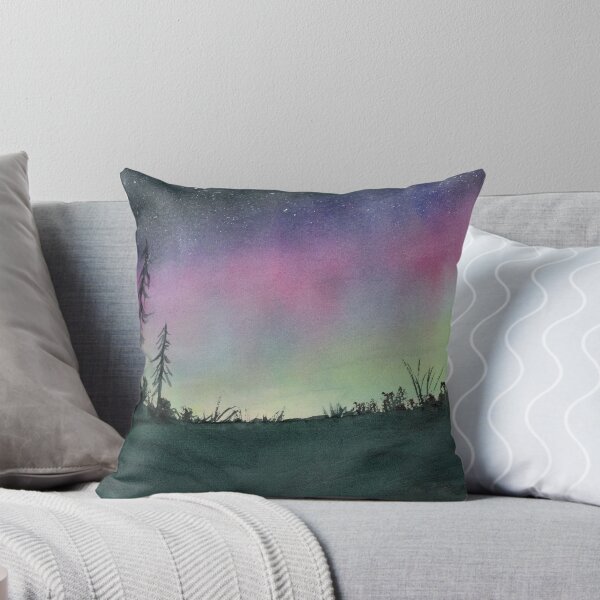 Item preview, God's Wonders designed and sold by Diane Hall Watercolors.