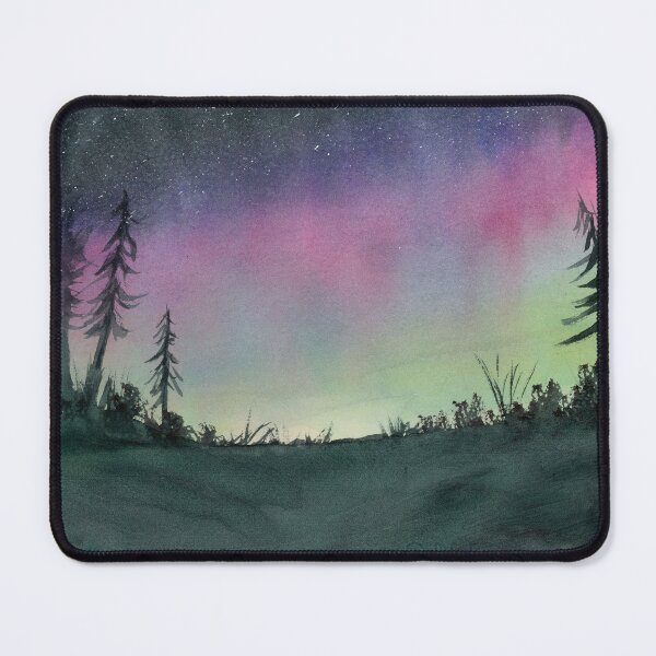 Item preview, God's Wonders designed and sold by Diane Hall Watercolors.