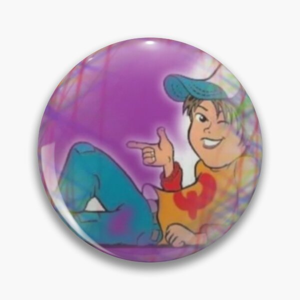 Item preview, Funny boy art designed and sold by RKart2023.