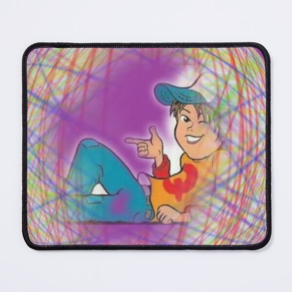 Item preview, Funny boy art designed and sold by RKart2023.