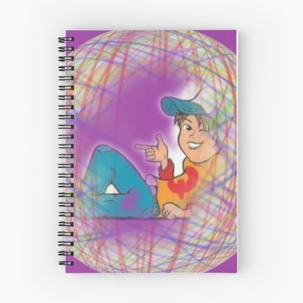 Item preview, Funny boy art designed and sold by RKart2023.