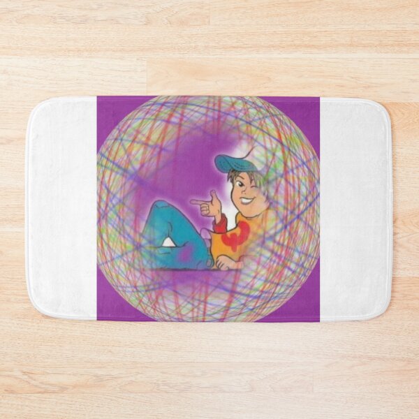 Item preview, Funny boy art designed and sold by RKart2023.