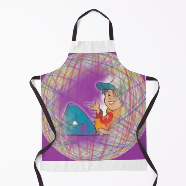 Item preview, Funny boy art designed and sold by RKart2023.