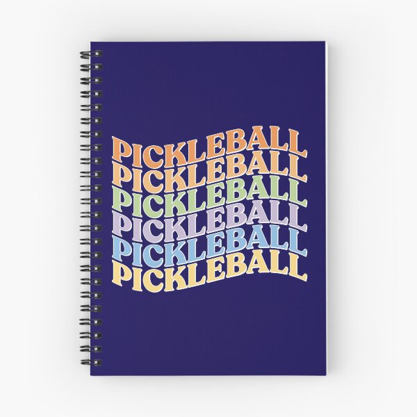 Item preview, Pickleball Pickleball Pickleball Pickleball Pickleball Pickleball designed and sold by JerseyVibe.