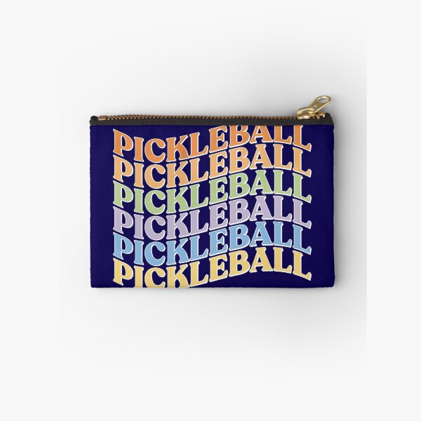 Item preview, Pickleball Pickleball Pickleball Pickleball Pickleball Pickleball designed and sold by JerseyVibe.