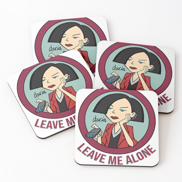 Item preview, Gift for you, funny gift designed and sold by spychergale.