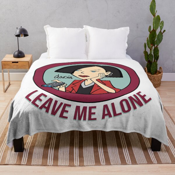 Item preview, Gift for you, funny gift designed and sold by spychergale.