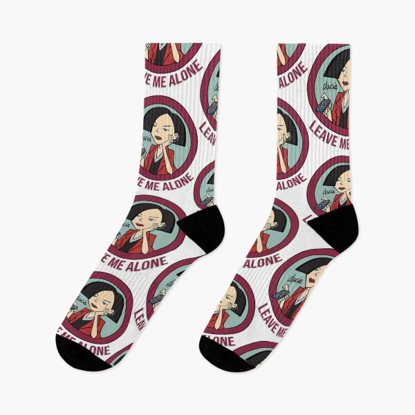 Item preview, Gift for you, funny gift designed and sold by spychergale.