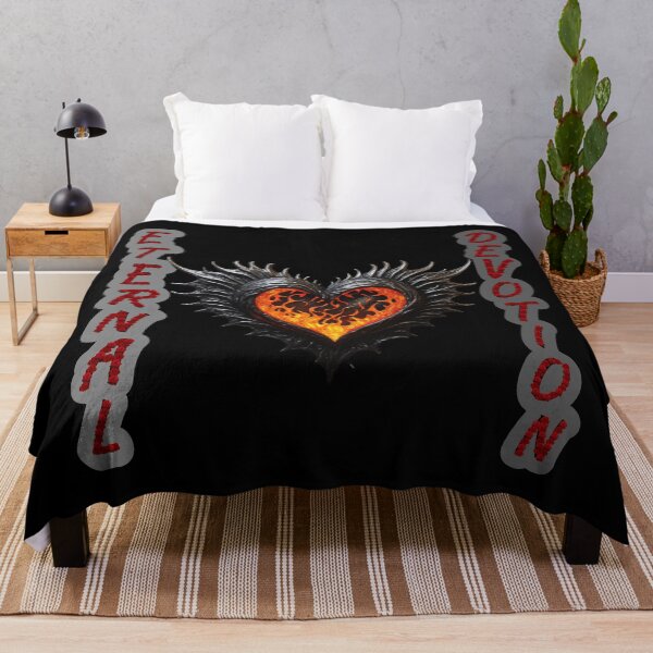 Item preview, Eternal Ember Embrace designed and sold by SBBMB.