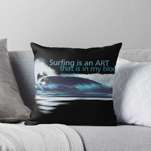 Item preview, Ola cutback n designed and sold by 4d2SurfyArte.