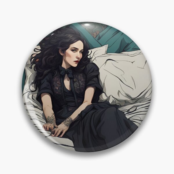 Item preview, Love without your heartbeat is but a curse designed and sold by AlPhred.
