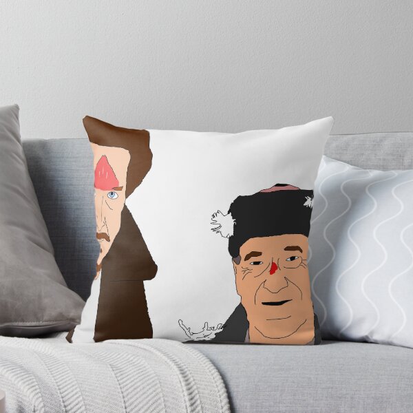 Item preview, Wet Bandits designed and sold by AlbertClifford.
