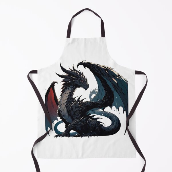 Item preview, Dragon RPG designed and sold by TomaszL.